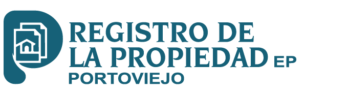 Logo de la Empresa