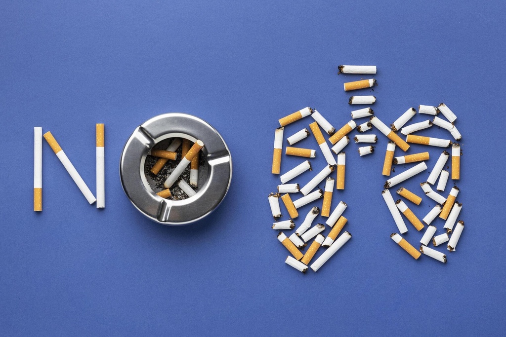 Socialización y sensibilización sobre el programa de Prevención Integral del uso y consumo de Alcohol, Tabaco y Otras Drogas