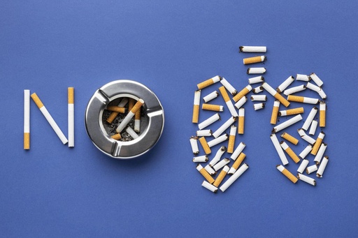 Socialización y sensibilización sobre el programa de Prevención Integral del uso y consumo de Alcohol, Tabaco y Otras Drogas