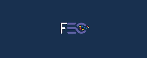 FirmaEC Versión 4.0.0