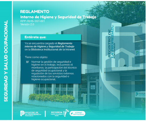 Instructivo Comités De Calidad